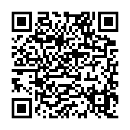 QR code for 6-74SX