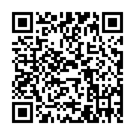 QR code for 6-74TY