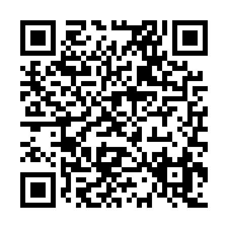 QR code for 6-74US