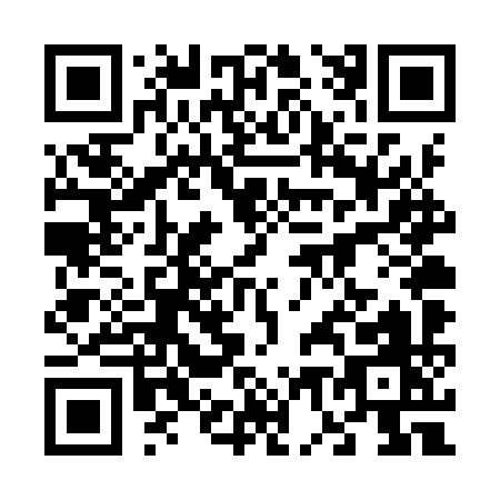 QR code for 6-74YY