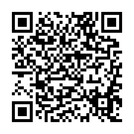 QR code for 6-74ZU