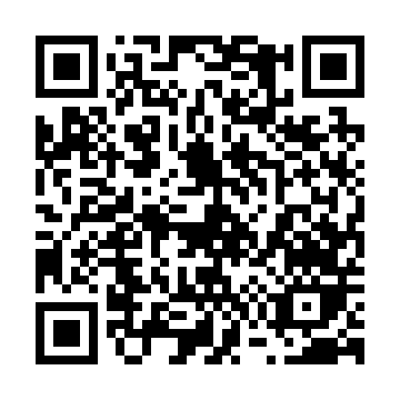 QR code for 6-7524