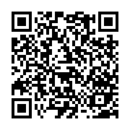 QR code for 6-752M