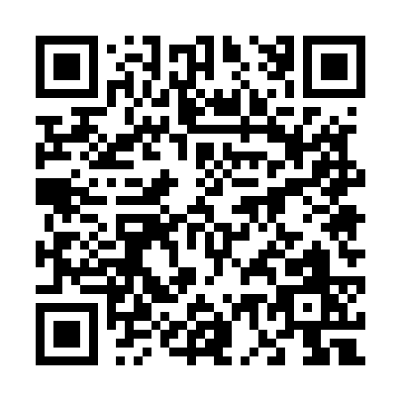 QR code for 6-7553