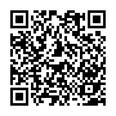 QR code for 6-7557