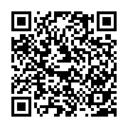 QR code for 6-755S