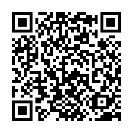QR code for 6-75828