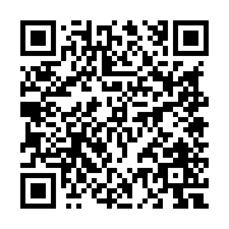 QR code for 6-7585