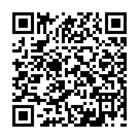 QR code for 6-75CE