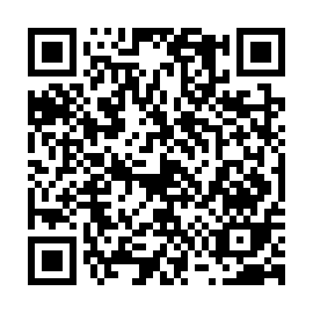 QR code for 6-75CQ