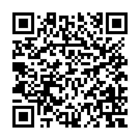 QR code for 6-75JY