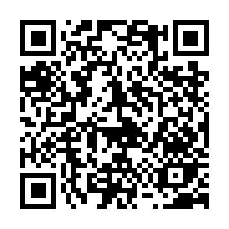 QR code for 6-75WJ