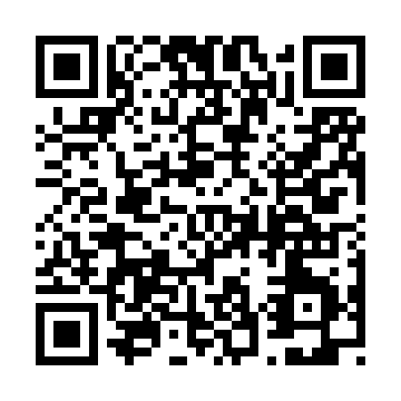QR code for 6-75XR