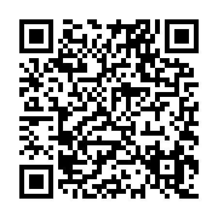 QR code for 6-75YS