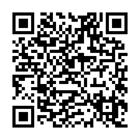 QR code for 6-75YZ