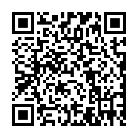 QR code for 6-7615