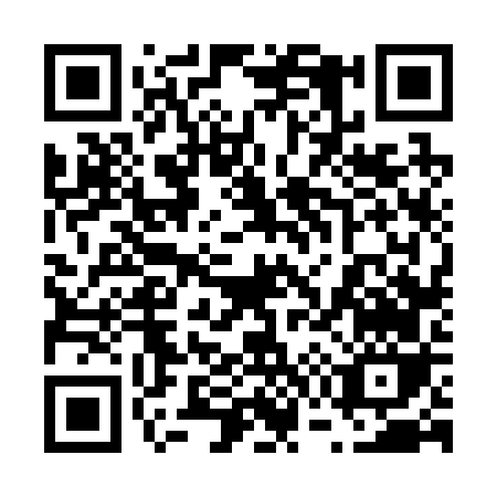 QR code for 6-7626