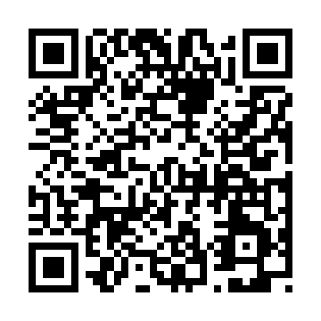 QR code for 6-762T