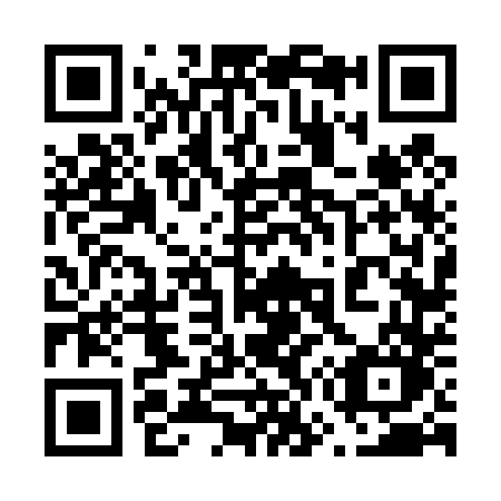 QR code for 6-7644O