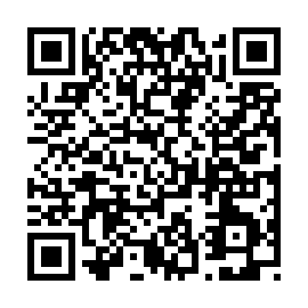 QR code for 6-764Q