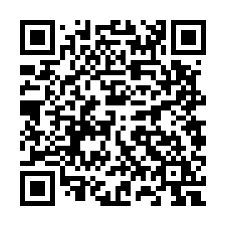 QR code for 6-7651Y