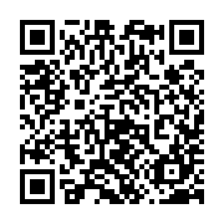 QR code for 6-76584