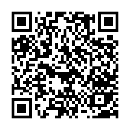 QR code for 6-765O