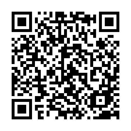 QR code for 6-7684E