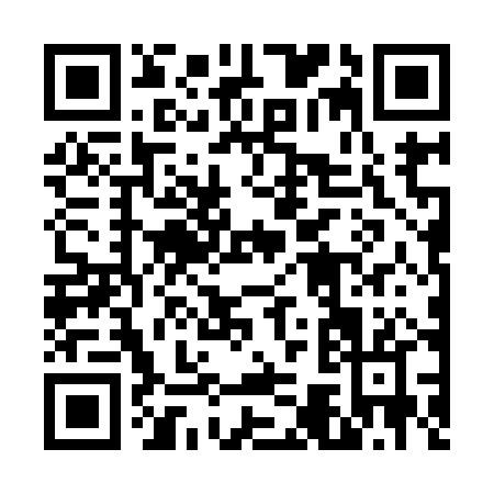 QR code for 6-7690