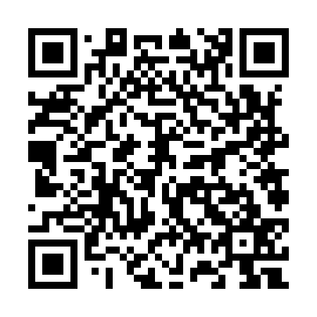 QR code for 6-76937