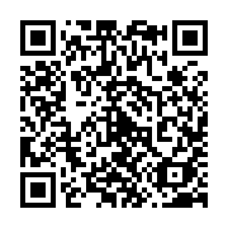 QR code for 6-7699I