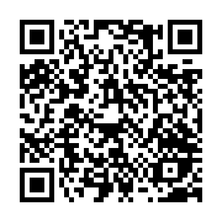 QR code for 6-76JL