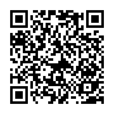 QR code for 6-76MG