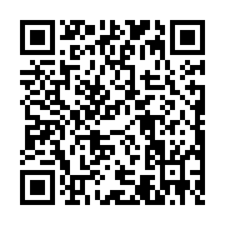QR code for 6-76MM
