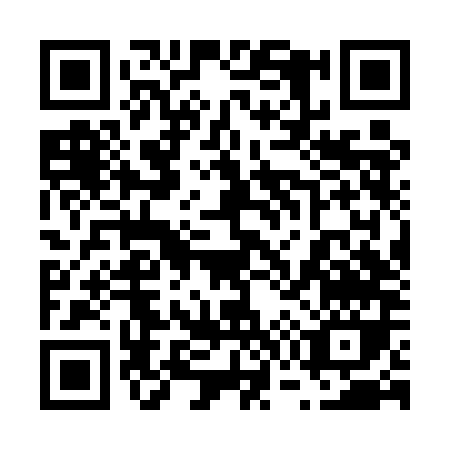 QR code for 6-76UM