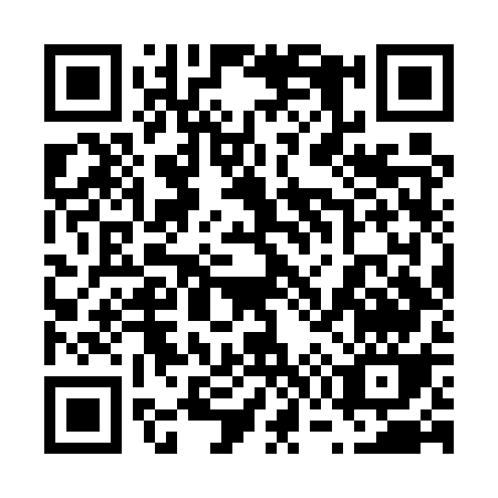 QR code for 6-76UW