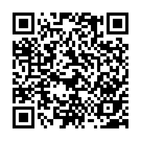QR code for 6-770Q