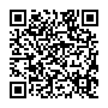 QR code for 6-771F