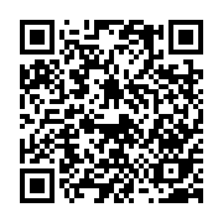 QR code for 6-773A