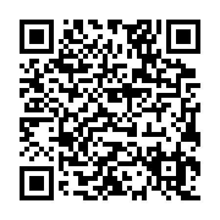 QR code for 6-773R