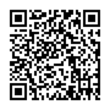 QR code for 6-773T