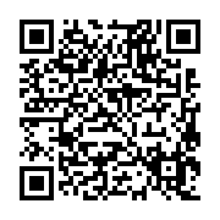 QR code for 6-7768