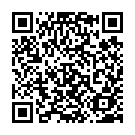 QR code for 6-7769J