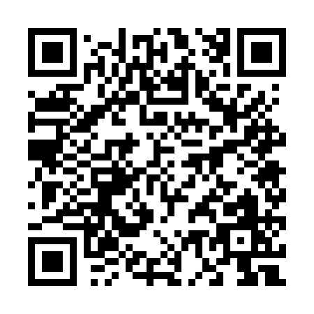 QR code for 6-776Q