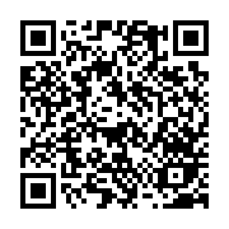 QR code for 6-7774