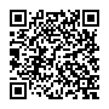 QR code for 6-77933
