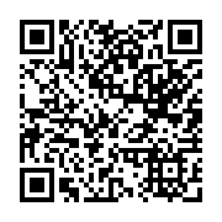 QR code for 6-7796N