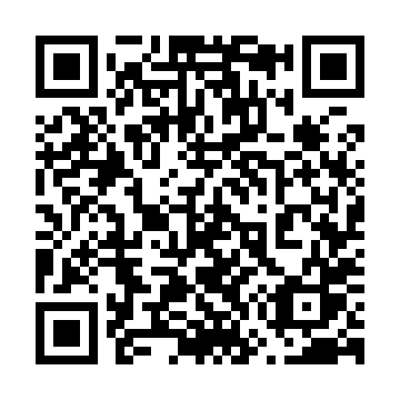 QR code for 6-7798S