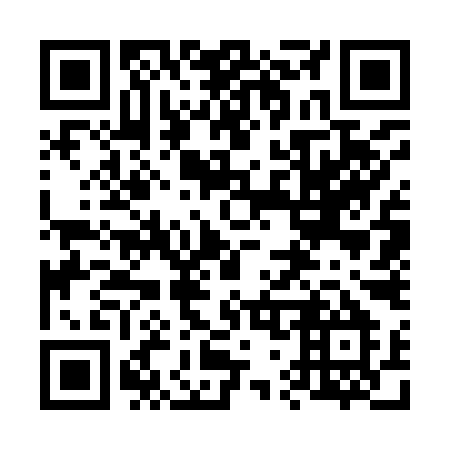 QR code for 6-7799M