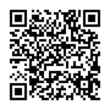 QR code for 6-779A